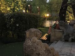 -旅马餐厅(茅家埠店)