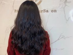 -潘多拉Hairsalon