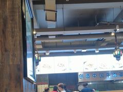 -直隶安家牛肉罩饼(建华店)