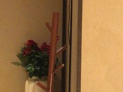 -京味斋·烤鸭·北京菜(安贞店)