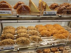 -85度C(苏州石路店)