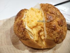 -香港深仔记茶餐厅(东门店)