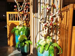 -村上一屋(望京店)