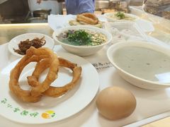 -护国寺小吃(新街口店)