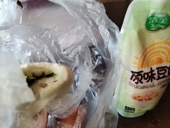 -瑞慈体检上海徐汇机构