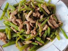 -天鹅到家·保姆月嫂育儿嫂(南开店)