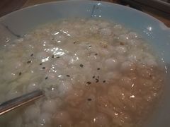 -热度餐厅(老佛爷店)