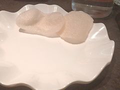 -可口香·非遗老号烧烤(南岗直营店)