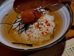 -章之鱼家(体育东路店)