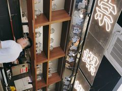 -小螺大作·螺蛳粉火锅(林和西店)