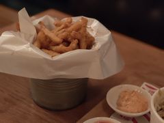 -悠航SLOWBOAT(三里屯店)