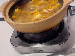 -粤来记·啫啫煲·点心(日月光店)