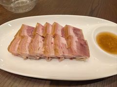 -扬州饭店(南京东路店)