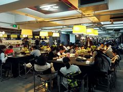 -先锋书店(五台山总店)