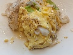 -老广酒楼(樱花店)