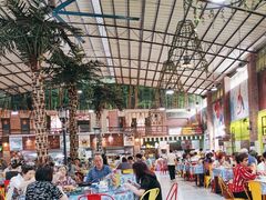 -石岐乳鸽村(南海第三分店)