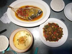 -大碗厨 25年老字号 现炒湘菜(四季天地店)