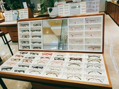 -MiRi明润眼镜·蔡司官方授权店(星光荟店)