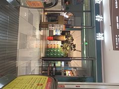 -金春禧(世茂国际广场店)