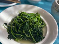 -小湘旺臭鳜鱼(百子湾店)