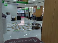-雅悦齿科(顾村公园店)