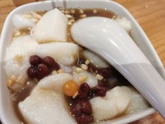-木屋烧烤(龙湖天街店)