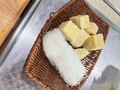 -元盛居(亚泰大街店)