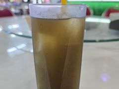 -無招牌海鮮(芽笼店)