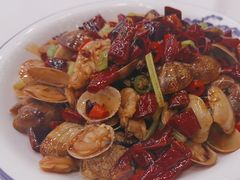 -簋街仔仔小龙虾(总店)