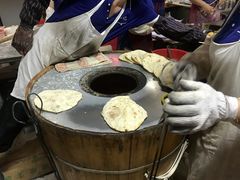 -尚食卢记烧饼(凤凰路总店)