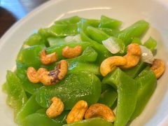 -院落新京菜·烤鸭(地安门店)