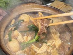 -小板凳(四公里店)