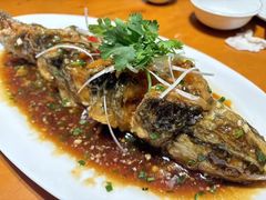 -永乐饭店