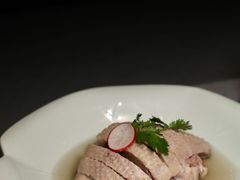 -淮扬府(安定门店)
