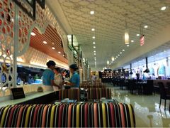 iphone_upload_pic-伊天园(辛伯达店)