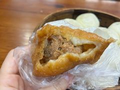 -荣阳楼(山塘街店)