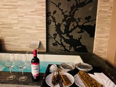 -广州都喜泰丽温泉度假酒店