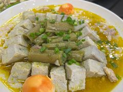 -绍兴名菜馆(可乐路店)