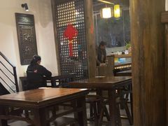 -聚汇三少·龙虾·中餐厅(莫邪路新天地店)