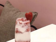 -风波庄(临淄分舵店)