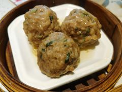 -又一间茶点轩(宝业路店)