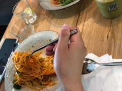 -Wagas沃歌斯(大学路店)