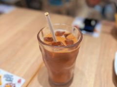 -谭仔米线(壹方城店)