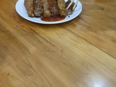 -福祥厦门小馆(舟孟北路店)