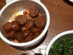 -渝是乎酸菜鱼(龙旗购物中心店)