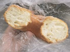 -新丰小吃(庆春路分店)