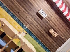 -轻蔬不用等·素食(江苏路店)