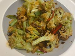 -上名堂·鱼头好吃(体育场路店)