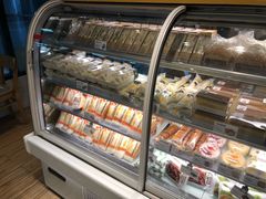 -一鸣真鲜奶吧(温州南站店)