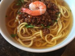 -度小月(百老汇美食街店)